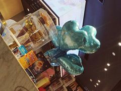 -哈根达斯(虹口店)