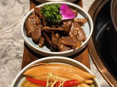 -大头椰·海南椰子鸡火锅(思明万象城店)