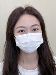 -久匠·半永久专业纹眉
