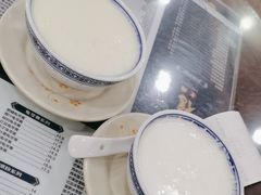 -仁信老铺(盈信城市广场B区店)