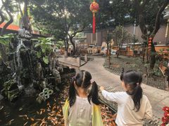 -荔城生鲜盛宴(番禺旗舰店)