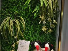 -食武士·舒芙蕾(新街口明瓦廊店)