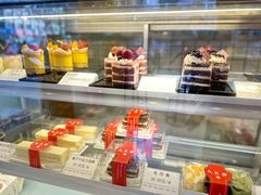 -九芝斋(解放路店)