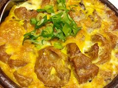 -王子饭店(圆方店)