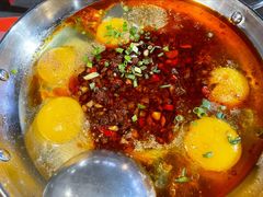 -老师傅餐馆(长沙店)