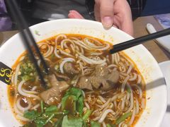 -一品小笼(金融街店)