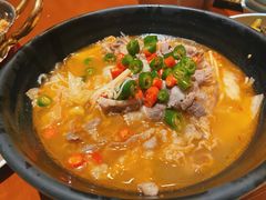-7017浙菜•建德味(市心北路店)