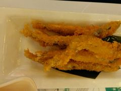 -Aqua Oasis 水天堂(爱山广场店)