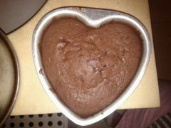 android_upload_pic-DIY SWEET21(升平路店)