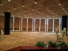 -大榭国际大酒店