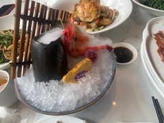 -江南府第·萧山宴(钱江世纪城店)