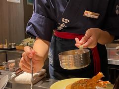 -田舍家Inakaya(天汇igc店)