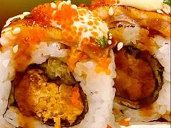 -鮨桐日本料理(望京店)