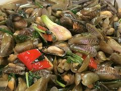 -潮园美食餐厅(张槎店)