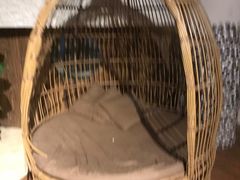 -汤森悠生活文化汤(江宁万达店)