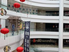 -城市传媒广场