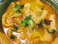 -项记面馆(明瓦廊店)