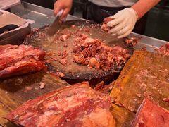 -马志善稀糊爛生熟肉店