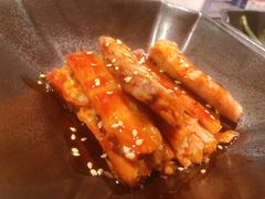 -元通寿司(东骏店)