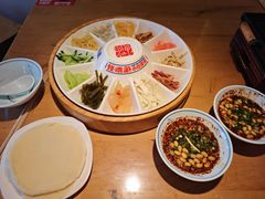 -怪噜范·老贵阳街头名小吃(世纪金源旗舰店)
