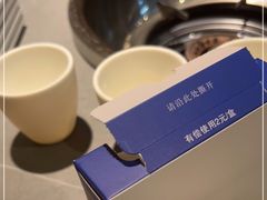 -吃城都·鱼蛙火锅(西玉龙街店)