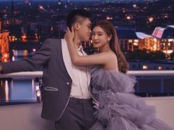 -女王风尚STUDIO·轻奢化定制