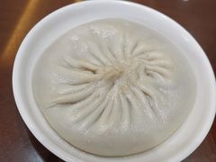 -冶春茶社(太和广场店)