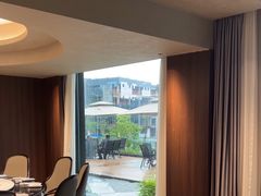 -雅苑中餐厅
