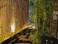 -天水蔬食料理(树德之光店)
