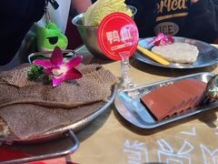 -蛙宴·美蛙火锅基地(万象城店)
