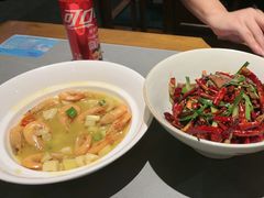 -甬上名灶(天一阁·翠柏店)