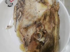 -老四季(南市场店)