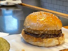 -悠航SLOWBOAT(三里屯店)