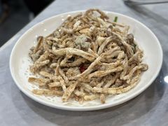 -老四川平头酸菜鱼(衙前店)