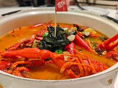 -长沙文和友(海信广场店)