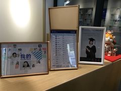 -天真蓝照相馆(中华广场店)