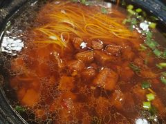 -老丰义(新市北路店)