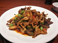 -董厨煨汤馆(车站路店)