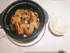 -解家河南菜(金水路店)