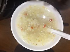 -张氏宽窄巷成都名小吃(茂业百货华强北店)