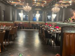 -华豫川酒家(双子塔店)