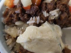 -真功夫(振华路店)