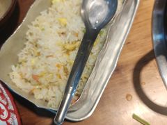 -楠火锅(哈尔滨金爵万象店)