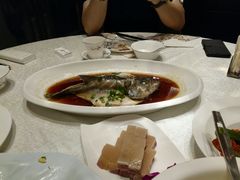 -昆山金鹰尚美酒店·金鹰贵宾楼