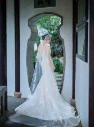 -今生有约婚纱摄影店(景德路店)