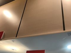 -永和大王(茉莉上新·星塘街店)