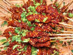 -蜀大侠火锅(总府路店)