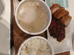 -翠华餐厅(维璟印象城店)