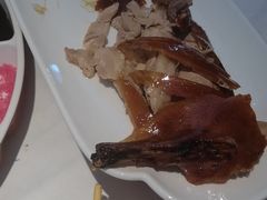 -大鸭梨烤鸭(顺义石园店)