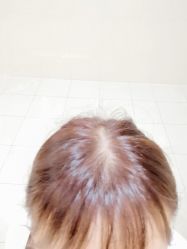 -小齐发型Star~salon